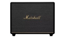 Marshall Woburn III Bluetooth