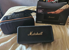 Marshall Middleton 2  Portable