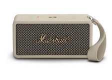 Marshall Middleton Bluetooth