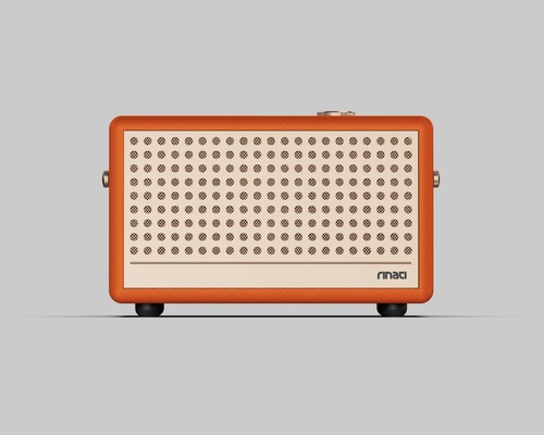 M25 portable bluetooth - m25,