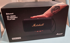 Brand New In Sealed Box