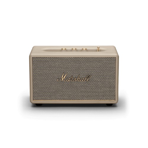 Marshall acton ill bluetooth - marshall,