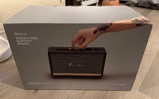 Marshall Acton II Bluetooth