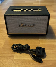 Marshall Acton II Bluetooth