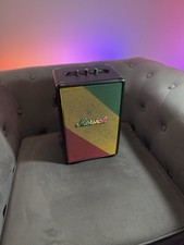 Marshall Tufton Wireless