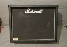 Marshall 1936 2x12 Speaker