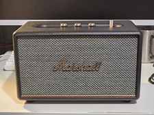 Marshall Acton III Bluetooth