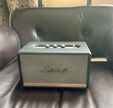 Marshall Acton II Bluetooth
