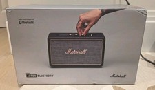 100% GENUINE MARSHALL ACTON