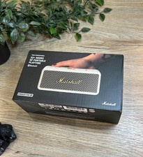 Marshall Emberton III Portable