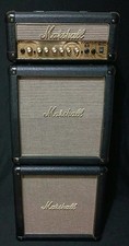 MARSHALL " ZAKK WYLDE " MG15