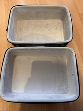 Marshall Acton III Speaker