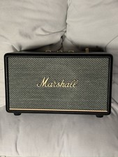 Marshall Acton III 60W Retro