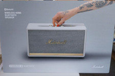 Marshall Stanmore II Wireless