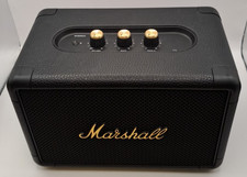 Marshall Kilburn II Portable