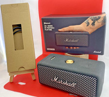 FAULTY Marshall Emberton II