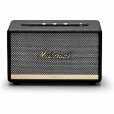 Marshall Acton II Bluetooth