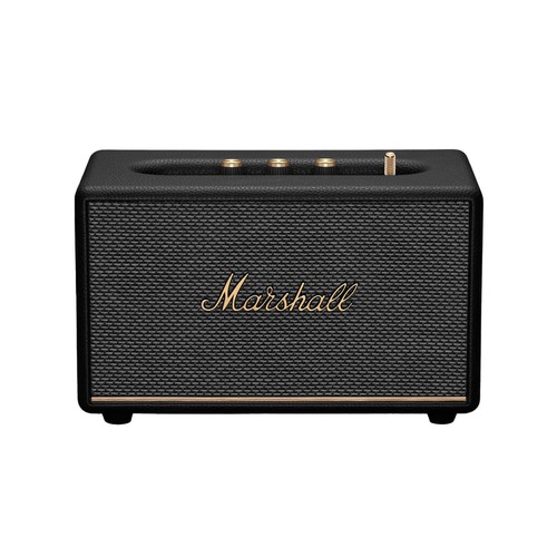 Marshall acton ill bluetooth - marshall,