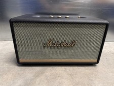 Marshall Stanmore II Bluetooth