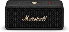 Marshall Emberton III Portable
