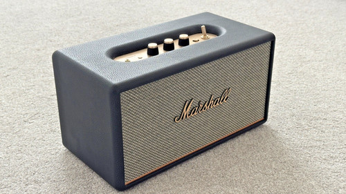 Marshall stanmore iii - stanmore,