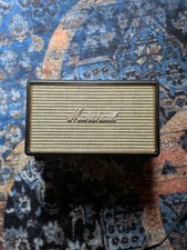 MARSHALL Action II BLUETOOTH