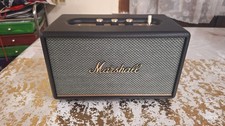 Marshal Acton III Bluetooth