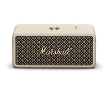 Marshall Emberton III Portable