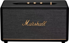 Marshall Stanmore III Home