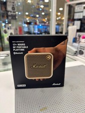 Marshall Willen II Bluetooth